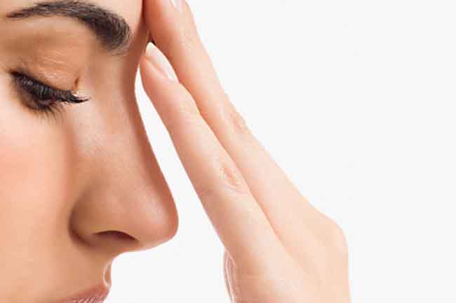 effective-7-tips-for-dry-nose-treatment-in-hindi-7